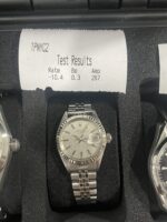 Rolex 6917