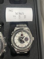Omega 2513.30.00