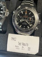 Omega 232.30.46.51.01.003