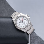 Rolex 16570