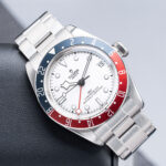 Tudor 79830RB