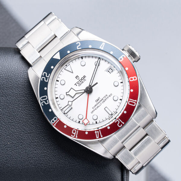 Tudor 79830RB