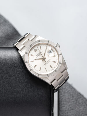Rolex 15210