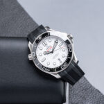 Omega 210.32.42.20.04.001