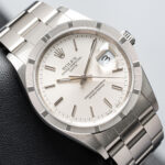 Rolex 15210