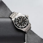 Rolex 14060