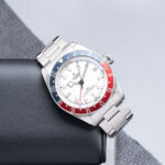 Tudor 79830RB