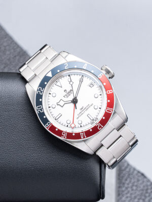 Tudor 79830RB