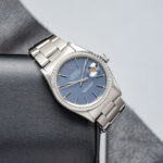 Rolex 16220