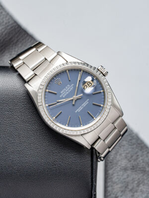 Rolex 16220