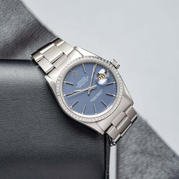 Rolex 16220