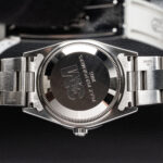 Rolex 15210
