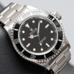 Rolex 14060