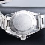 Tudor 79830RB