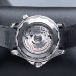 Omega 210.32.42.20.04.001