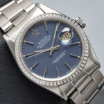 Rolex 16220