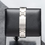 Rolex 15210
