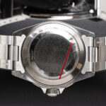 Rolex 14060
