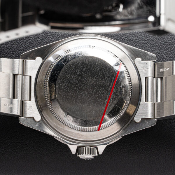 Rolex 14060