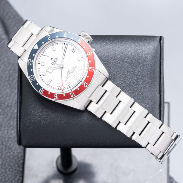 Tudor 79830RB
