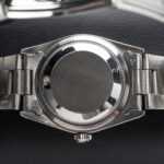 Rolex 16220