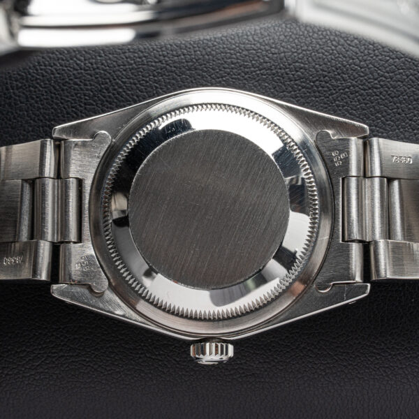 Rolex 16220