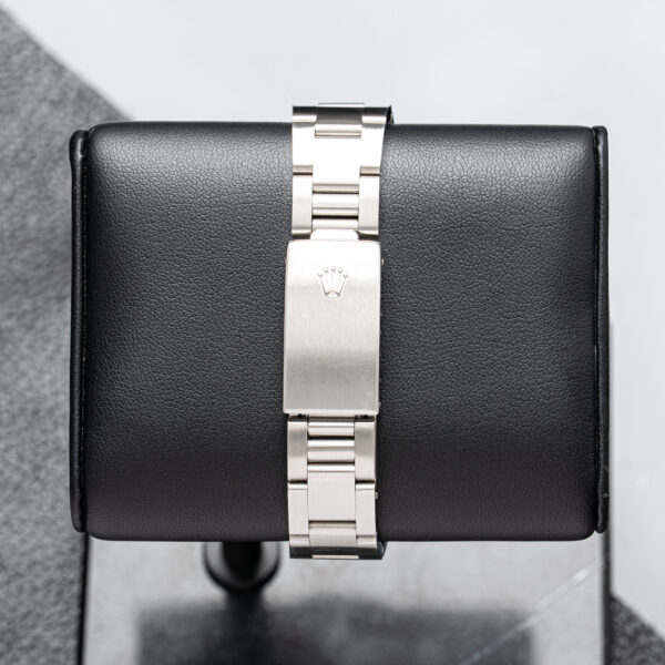 Rolex 15210