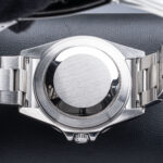 Rolex 16570
