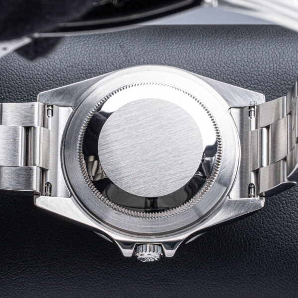 Rolex 16570