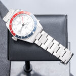 Tudor 79830RB