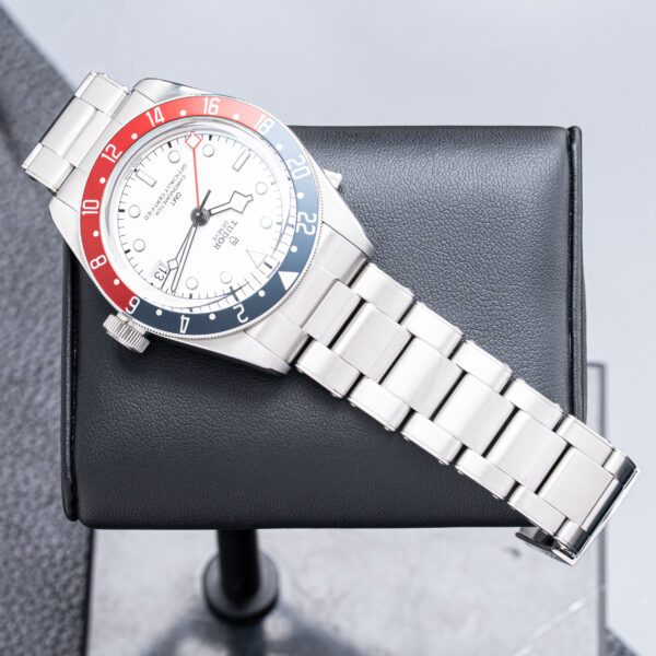 Tudor 79830RB