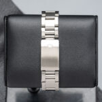 Rolex 16220