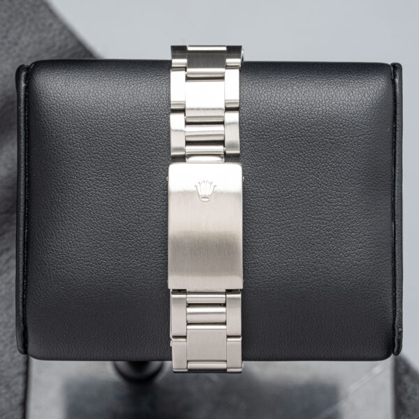 Rolex 16220