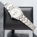 Rolex 15210