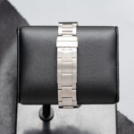 Rolex 14060