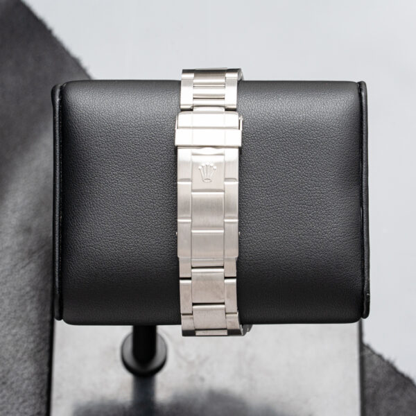 Rolex 14060