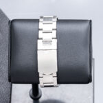 Tudor 79830RB