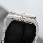 Rolex 15210