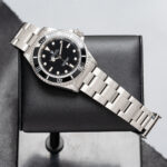 Rolex 14060