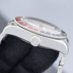 Tudor 79830RB
