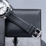 Omega 210.32.42.20.04.001