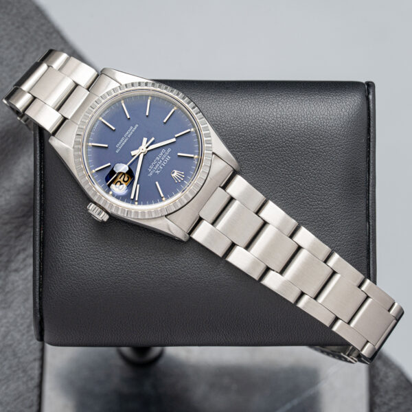 Rolex 16220