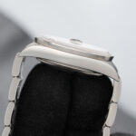 Rolex 15210