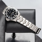 Rolex 14060