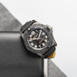 Breitling S17328