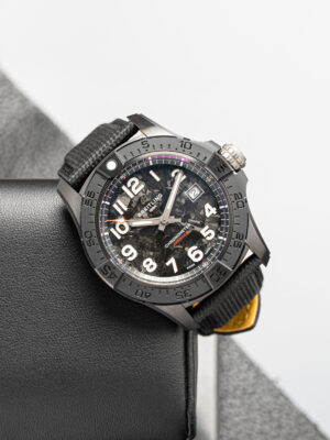 Breitling S17328