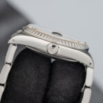 Rolex 16220