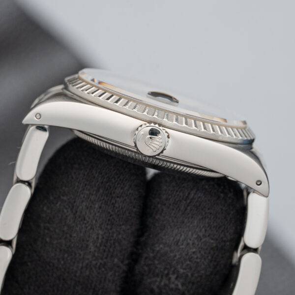 Rolex 16220