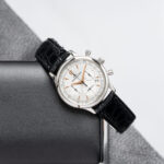 JLC 145.8.31