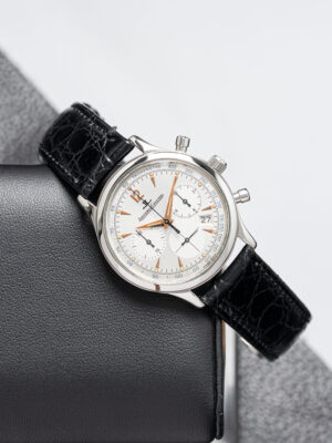 JLC 145.8.31